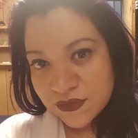 Skyway Concession Company LLC Employee Veronica Escotto's profile photo
