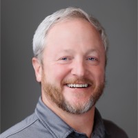 Honey Do Services Employee Joshua Harbeson's profile photo