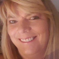 NDS Scotland Employee Catherine Hunter's profile photo