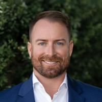 Sunbelt Business Brokers of South Florida Employee David Carson's profile photo