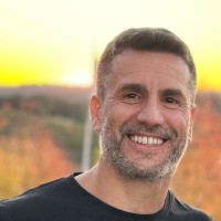Cleber Ribeiro Email