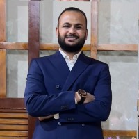 Moustafa Ramadan Email & Phone Number