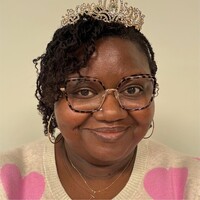 Terrica Hay Email & Phone Number