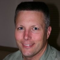Fleischmann's Vinegar, A Kerry Company Employee Paul Mundil's profile photo