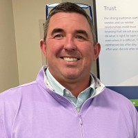 Kennedy Industries, Inc. Employee Nick Heintz's profile photo