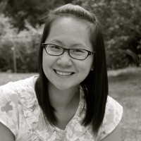 The Brigade Employee Yee Fortugno's profile photo