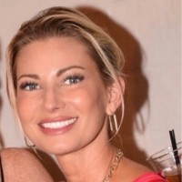 Amanda Daniels