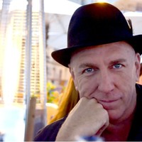 Allen Combs