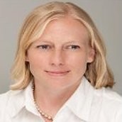 PwC Employee Amanda Miller's profile photo