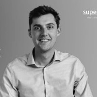 JMS Engineers Employee Max Hambling's profile photo