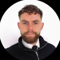 Ellis Restall Email