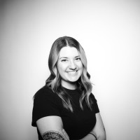 PXP Employee Tessa Louche's profile photo