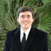 PlanetTogether Inc. Employee Cavan Crawford's profile photo