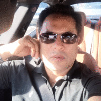 Anil Sethi Email & Phone Number