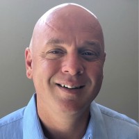 Origin Finance Employee Arthur Bouronikos's profile photo