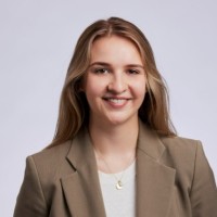 Adams Multilingual Recruitment Employee Maria Sadlowska's profile photo