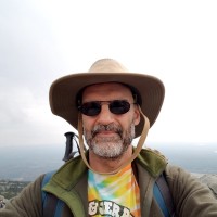 Dan Farber Email & Phone Number