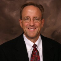 AdventHealth West Florida Tampa Employee Charles Lambert's profile photo