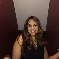K&M Associates, L.P. Employee Cecilia Alba's profile photo