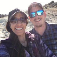DES Technologies Employee Shannon Aleria's profile photo