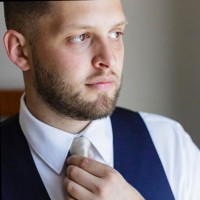 Ryan Wolpe Email & Phone Number