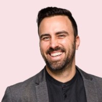 Signifly Employee John Mongeau's profile photo