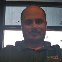 Preferred Global, INC. Employee Jason Davis's profile photo