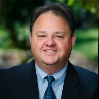 Kenneth Bailey Email & Phone Number