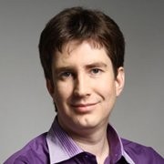 MEGACOUNT Employee Ruslan Akchurin's profile photo