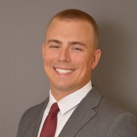 Jakob Dancer Email & Phone Number