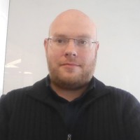 Sam Prentice Email