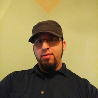 Robert Gamez Email & Phone Number