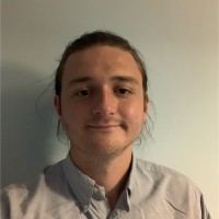 Urenco Capenhurst Employee Christopher Milligan's profile photo