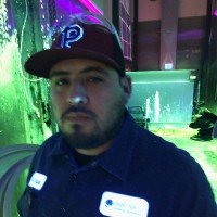 Michael Jacquez Email & Phone Number