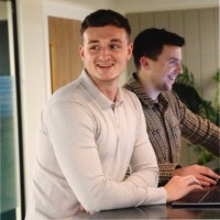 Sam Watkins Email