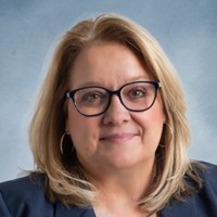 Aires Employee Pamela Dunleavy's profile photo