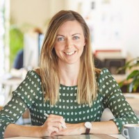 Celsius Design Employee Felicity Sullivan's profile photo