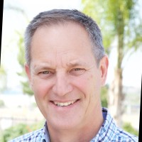 Salas O'Brien Employee Vance Breshears's profile photo