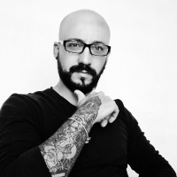 Geko Employee José Guillermo López Fuentes's profile photo