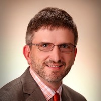 Ted Foote Email & Phone Number