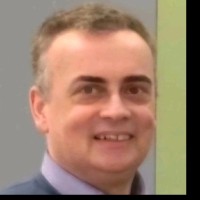 Peter Strachan Email & Phone Number