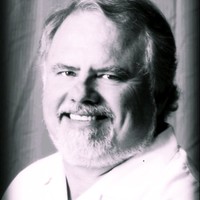 Managing Partner, Southwest Digital Media Employee Mike Cravens's profile photo