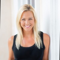 Simon Property Group Employee Emily Johnson's profile photo