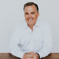 United Direct Solutions Employee Chase Kirkwood's profile photo