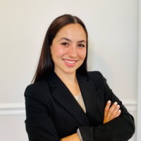 Valeria Villaverde Email & Phone Number