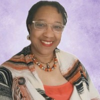 Albertsons Companies Employee Ginger Bell's profile photo