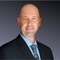 Howard Danielson Email & Phone Number