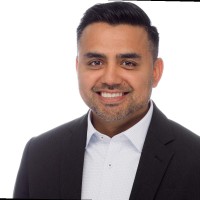 Angel Monroy Email & Phone Number