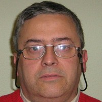 CAMImpianti S.r.l. Employee Bruno Lodi's profile photo