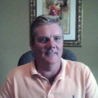 Richard Sexton Email & Phone Number